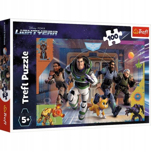 PUZZLE-100-NIESAMOWITY-BUZZ-ASTRAL-TREFL-16433.jpg