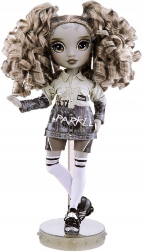 LALKA-SHADOW-HIGH-NICOLE-STEEL-AKCESORIA-28-CM-Kod-producenta-583585.jpg