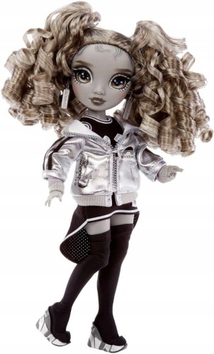 LALKA-SHADOW-HIGH-NICOLE-STEEL-AKCESORIA-28-CM-Marka-Mga.jpg