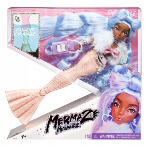 MERMAZE-MERMAIDZ-Lalka-syrenka-kolor-Shellnelle.jpg
