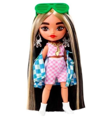 Barbie-Extra-mala-lalka-Kurtka-w-kratke-Bohater-Barbie.jpg