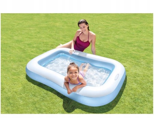 Basen-Brodzik-z-miekkim-dnem-57403-Intex-Marka-Intex.jpg
