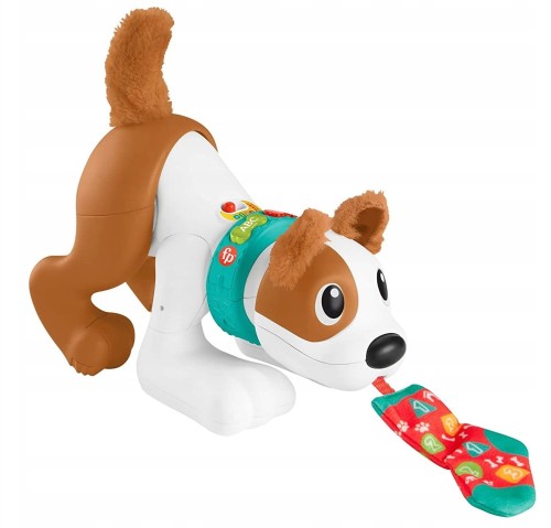FISHER-PRICE-EDUKACYJNY-PIESEK-raczkowanie-EAN-194735067305.jpg