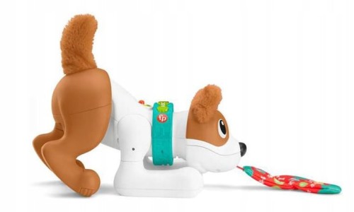Fisher-Price-Edukacyjny-Piesek-Raczkuj-za-mna-Marka-Fisher-Price.jpg