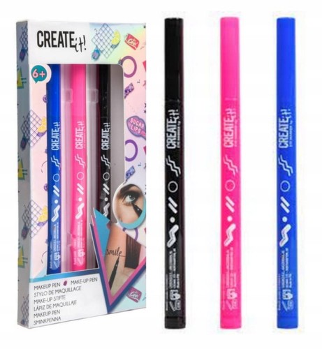 CREATE-IT-3-PISAKI-DO-ROBIENIA-TATUAZY-I-MAKIJAZU.jpg