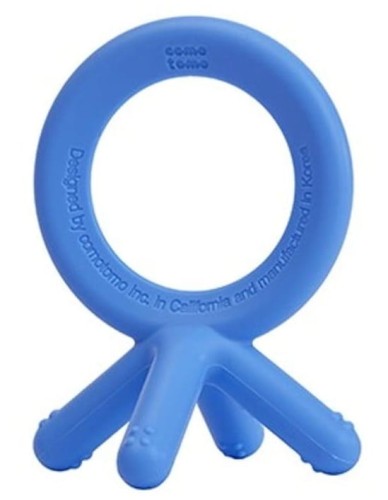 comotomo-gryzak-silikonowy-4d-blue.jpg