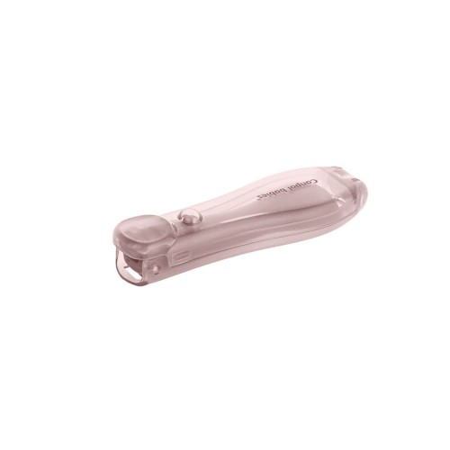 56_611_pin-item-angle-1.jpg