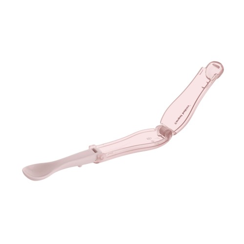56_611_pin-item-angle-2.jpg