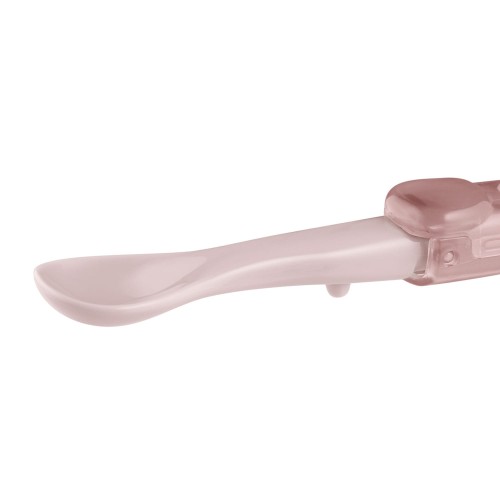 56_611_pin-item-detail.jpg