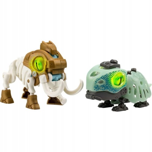 DUMEL-Silverlit-Biopod-Robot-Dino-Dou-Pack-Kod-producenta-SL88082.jpg