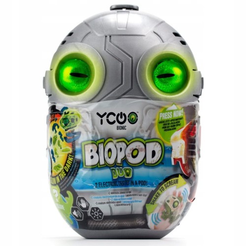 Silverlit-BIOPOD-duo-pack-2-DINOZAURY-LED-KLOCKI-Zasilanie-bateryjne.jpg