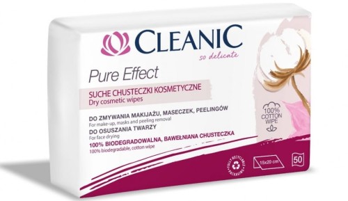 HARPER-CLEANIC-Chust-do-piel-twarzy-suche-50-szt_[111161]_1200.jpg