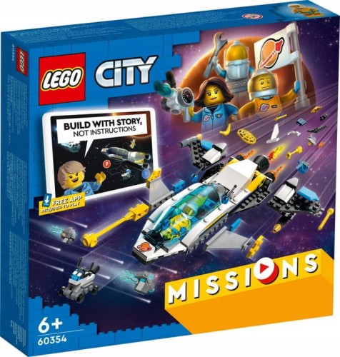 LEGO-CITY-Wyprawy-badawcze-statkiem-marsjanskim.jpg
