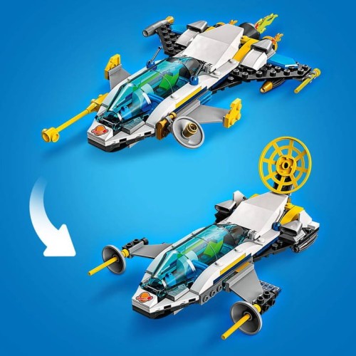 LEGO-CITY-Wyprawy-badawcze-statkiem-marsjanskim-Seria-Inne.jpg