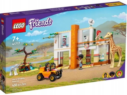 LEGO-Friends-Mia-Ratowniczka-Zwierzat-41717.jpg