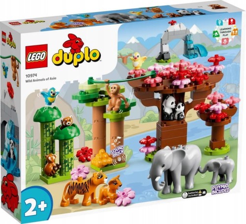 LEGO-DUPLO-Dzikie-zwierzeta-Azji-10974.jpg