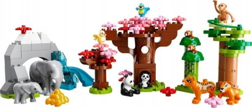 LEGO-DUPLO-Dzikie-zwierzeta-Azji-10974-Bohater-brak.jpg