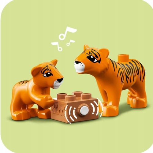 LEGO-DUPLO-Dzikie-zwierzeta-Azji-10974-Certyfikaty-opinie-atesty-CE-EN-71.jpg