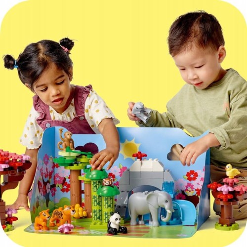 LEGO-DUPLO-Dzikie-zwierzeta-Azji-10974-Numer-produktu-10974.jpg