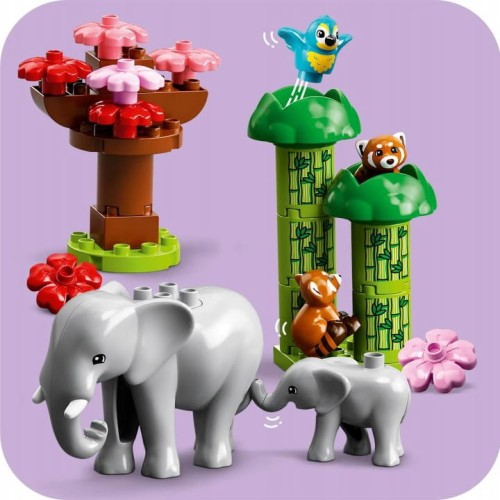 LEGO-DUPLO-Dzikie-zwierzeta-Azji-10974-Seria-ZOO.jpg