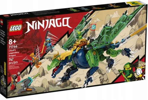 Legendarny-Smok-Lloyda-71766-Lego-Ninjago.jpg