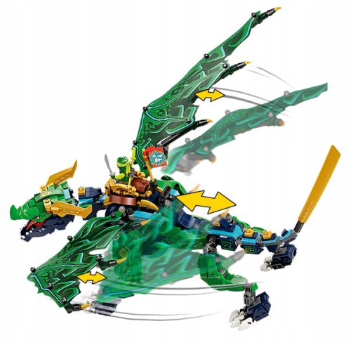 Legendarny-Smok-Lloyda-71766-Lego-Ninjago-EAN-5702017151632.jpg