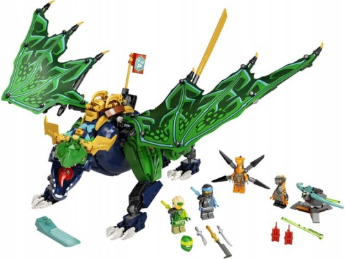 Legendarny-Smok-Lloyda-71766-Lego-Ninjago-Marka-LEGO.jpg