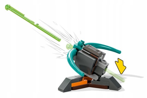 Legendarny-Smok-Lloyda-71766-Lego-Ninjago-Plec-Chlopcy-Dziewczynki.jpg