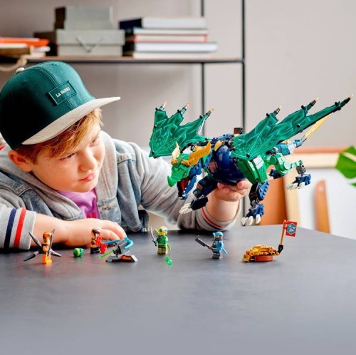 Legendarny-Smok-Lloyda-71766-Lego-Ninjago-Wiek-dziecka-8-lat.jpg
