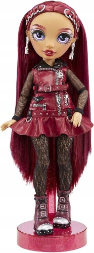 RAINBOW-HIGH-LALKA-MILA-BERRYMORE-AKCESORIA-28CM-Kod-producenta-578291.jpg