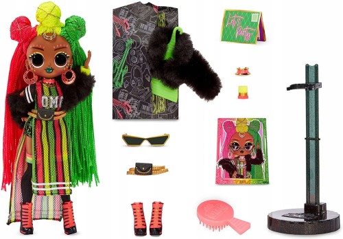 LOL-SURPRISE-LALKA-QUEENS-SWAYS-FASHION-20-AKC-Kod-producenta-579908-579885.jpg