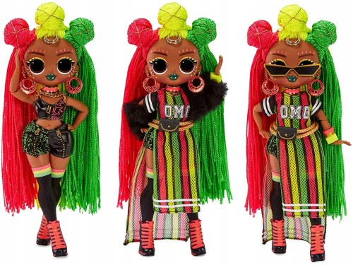 LOL-SURPRISE-LALKA-QUEENS-SWAYS-FASHION-20-AKC-Seria-Queens.jpg