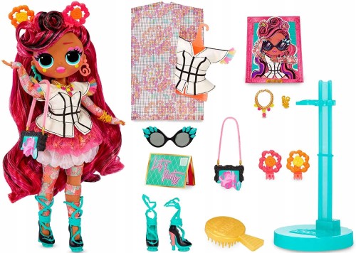 LOL-SURPRISE-LALKA-QUEENS-MISS-DIVINE-20-AKCES-Kod-producenta-579922-579885.jpg