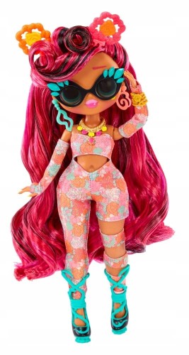QUEENS-LOL-SURPRISE-MISS-DIVINE-LALKA-FASHION-AKC-Efekty-brak.jpg