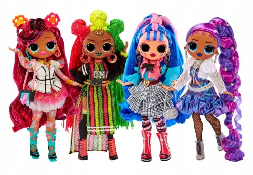 QUEENS-LOL-SURPRISE-MISS-DIVINE-LALKA-FASHION-AKC-Seria-O-M-G.jpg