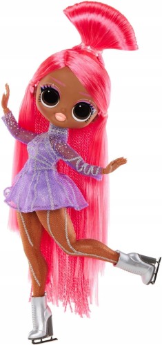 LOL-SURPRISE-OMG-SPORT-LALKA-SKATE-BOSS-20-NIESPOD-EAN-GTIN-035051579809.jpg
