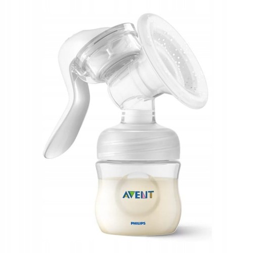 Laktator-Reczny-Zestaw-430-16-Avent-Philips-Kod-producenta-SCF430-16.jpg