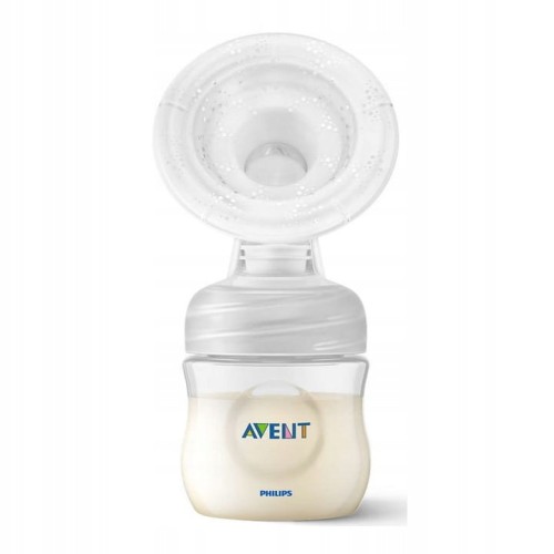 Laktator-Reczny-Zestaw-430-16-Avent-Philips-Marka-Philips-Avent.jpg