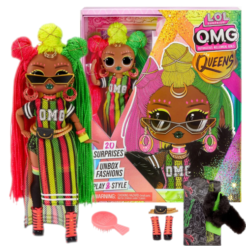 LOL OMG Queens Lalka Sways L.O.L Surprise.png