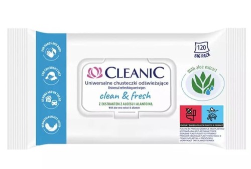 CLEANIC-CLEAN-FRESH-CHUSTECZKI-ODSWIEZAJACE-EAN-GTIN-5900095034094.jpg