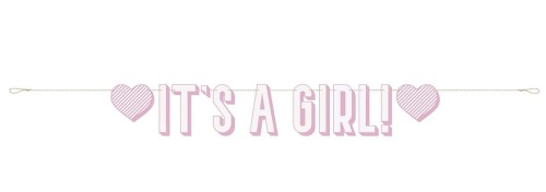 banner-it-s-a-girl-rozowy.jpg