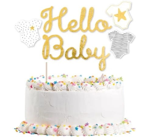 topper bbay shower.jpg
