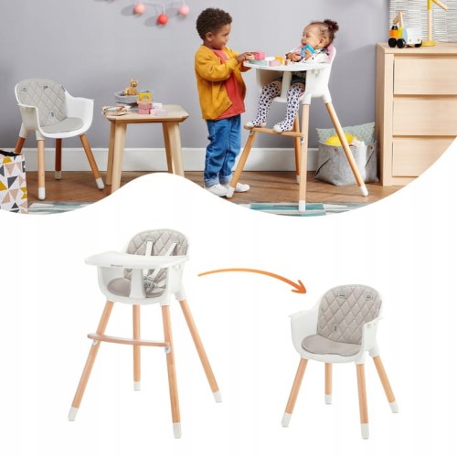 Krzeselko-do-karmienia-Kinderkraft-drewniane-2w1-Kolor-bialy-Odcienie-szarosci-i-srebra.jpg