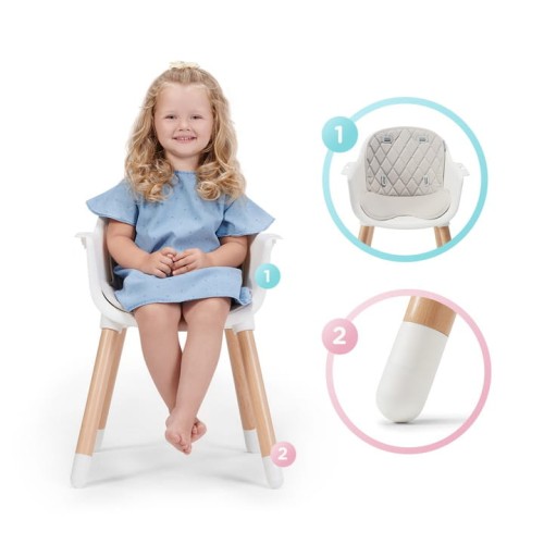 Krzeselko-do-karmienia-Kinderkraft-drewniane-2w1-Material-Tworzywo-drewno.jpg