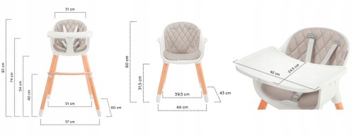 Krzeselko-do-karmienia-Kinderkraft-drewniane-2w1-Wysokosc-produktu-84-cm.jpg