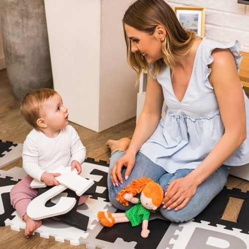 BABYONO-PUZZLE-PIANKOWE-10-SZT-LITERKI-CZERN-BIEL-Kod-producenta-278-02.jpg
