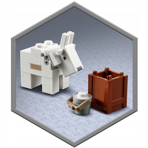 LEGO-MINECRAFT-Piekarnia-21184-Nazwa-zestawu-LEGO-MINECRAFT-Piekarnia-21184.jpg