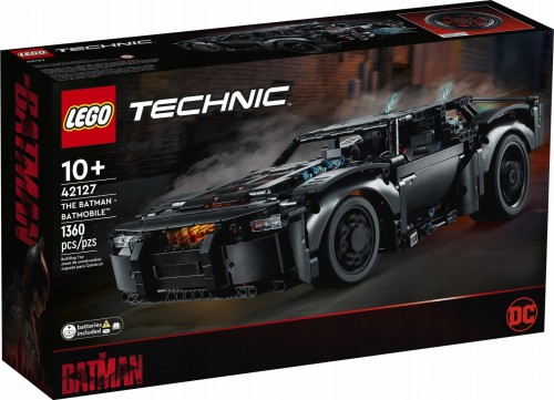 LEGO-Technic-The-Batman-Batmobile-42127.jpg