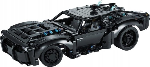 LEGO-Technic-42127-The-Batman-Batmobile-Marka-LEGO.jpg