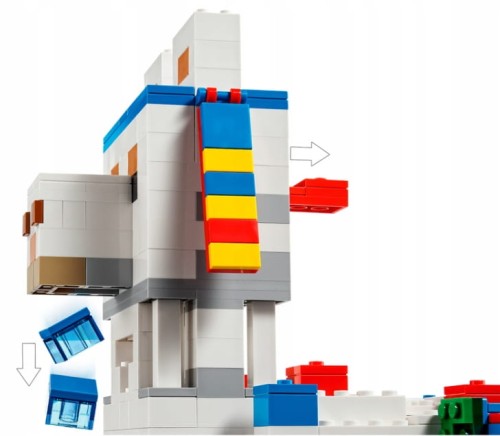 KLOCKI-LEGO-Wioska-lamy-21188-Minecraft-Bohater-Minecraft.jpg